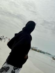 Khadija Mohamed Omar