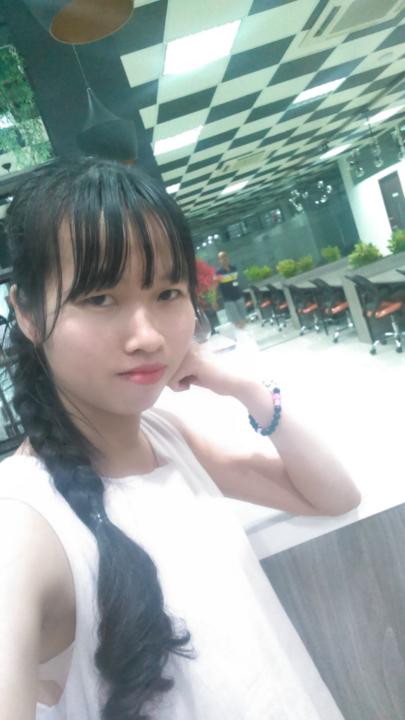 Thi Nguyễn