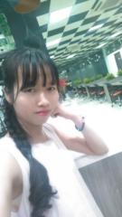 Thi Nguyễn