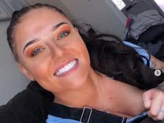 Rim Benson