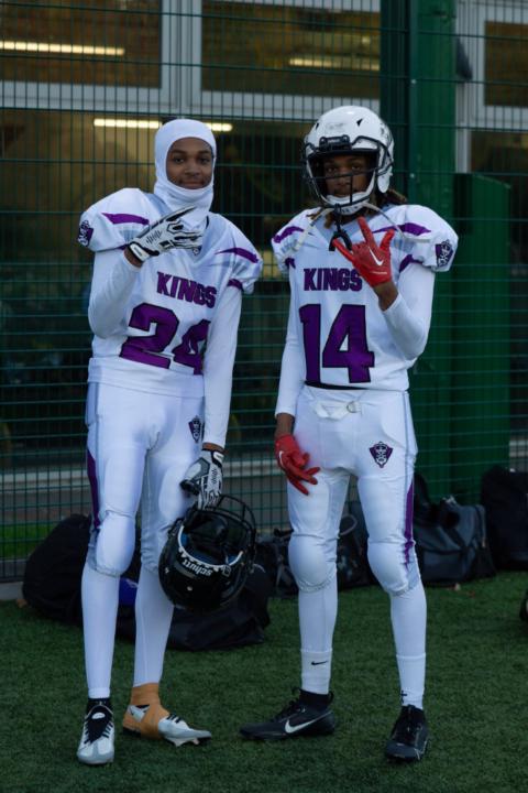 Rosharme Moore-Campbell