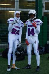 Rosharme Moore-Campbell