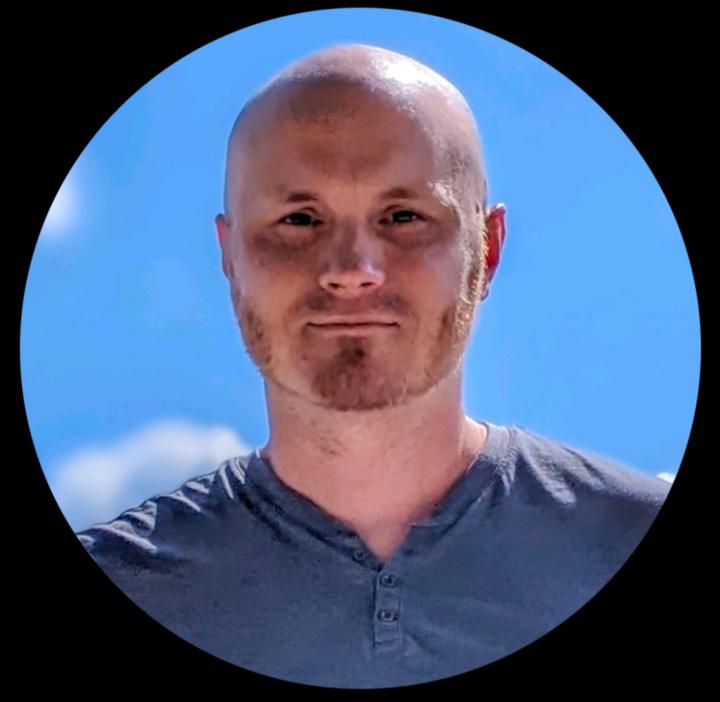 Klaus Belagyi