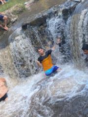 Milciades Feldkamp Vera