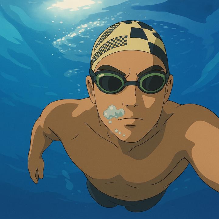 Victor González