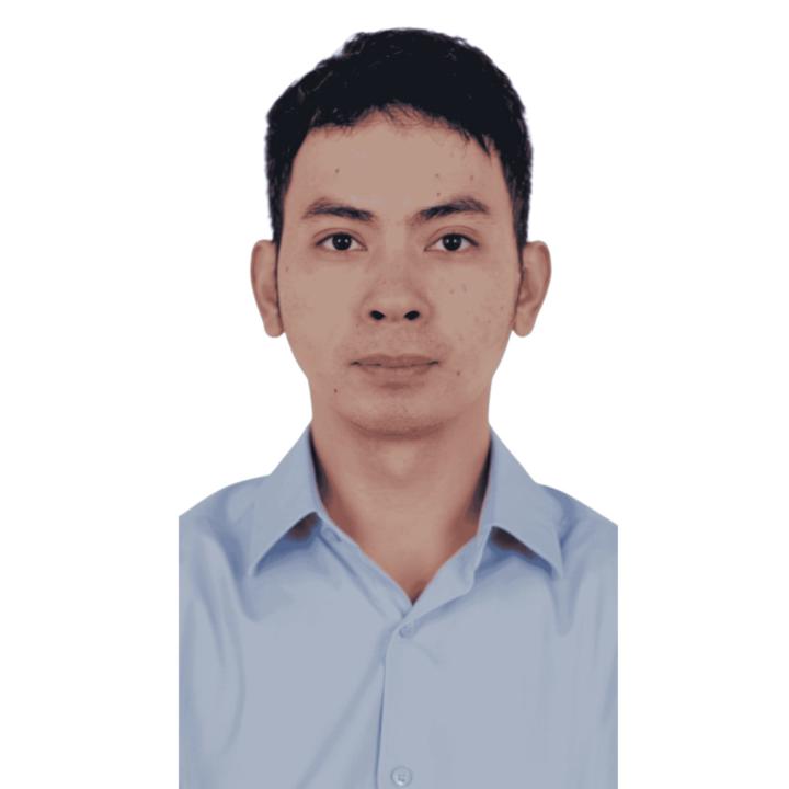 Joferson Tonatos