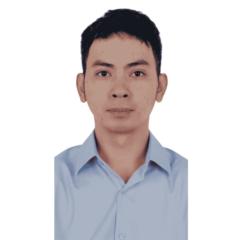Joferson Tonatos