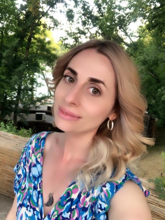 Raluca Ifrim