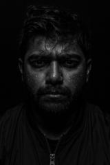 Sartaj Mohammed
