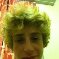 Aurélien D'Hondt