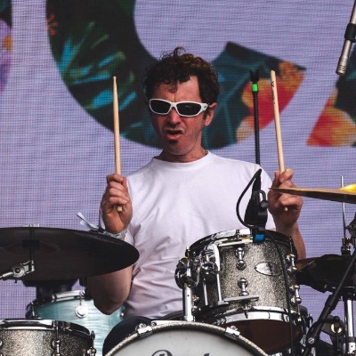 Bart Kiely