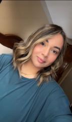 Jacqueline Solis
