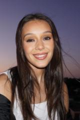 Mikaylah Vaught