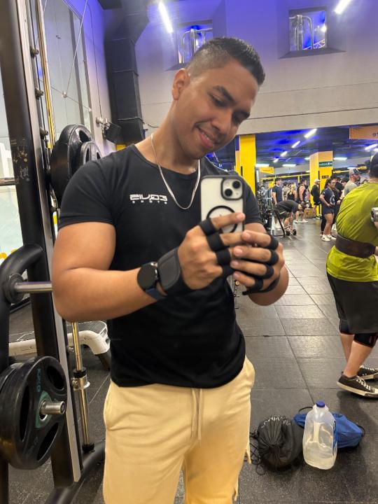 Franco Comas