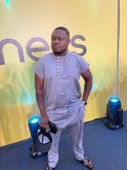 Kofi Obeng