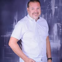 Rafael Robles Rivera