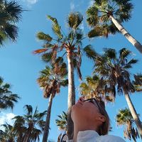 Magdalena Andrzejewska