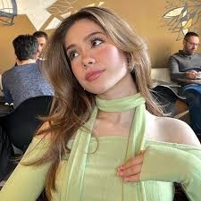 Rabiah Riley