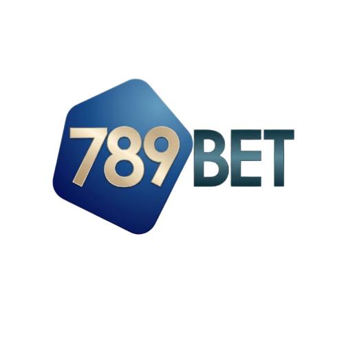Bet Club