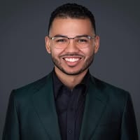Denzel Rodriguez