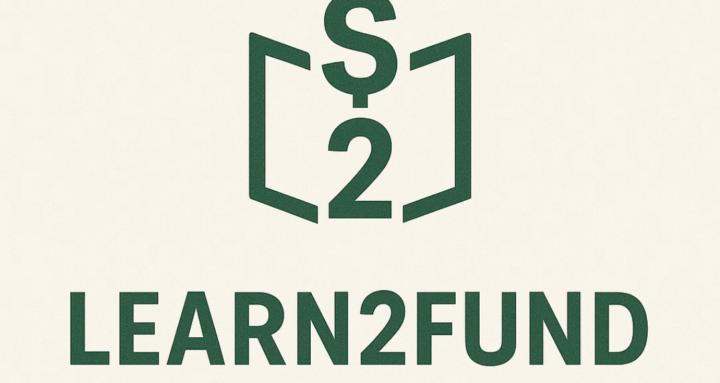 Learn2Fund