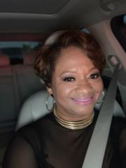 Romona Adams