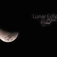 Beata Magdalena Wasser