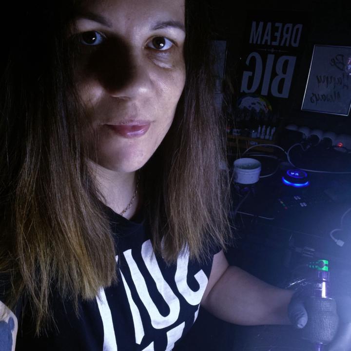 Vera Zábó