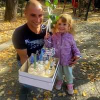 Валентин Георгиев