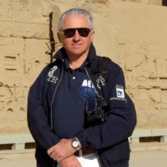 Denis Pol Depiesse