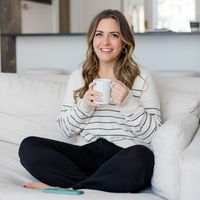 Jen Forstner