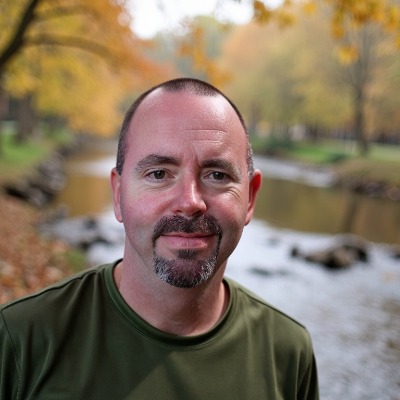 Adam H.