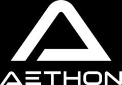 Aethon Automation