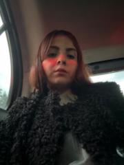 Abril E