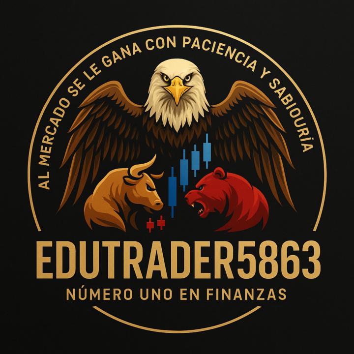 Eduardo Manas Flores