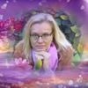 Marja Tuulia Lehtinen