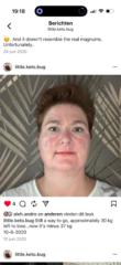 Sheila Willeboordse