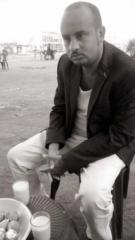 Mohamed Abd elgahni