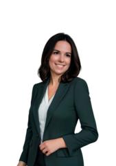 Catia Moreira
