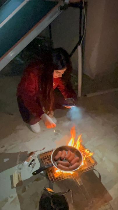 Yağmur Azra Köse