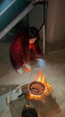 Yağmur Azra Köse