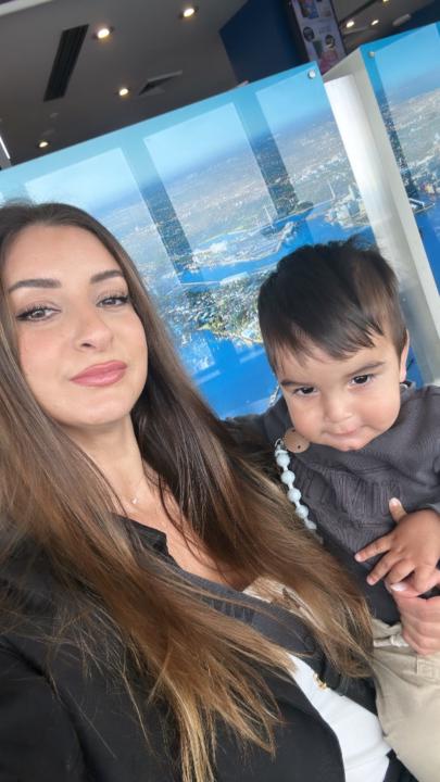 Hanin Khanat