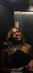 Holly Adeniji