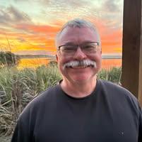 Ian Welch