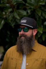 Zach Sutton