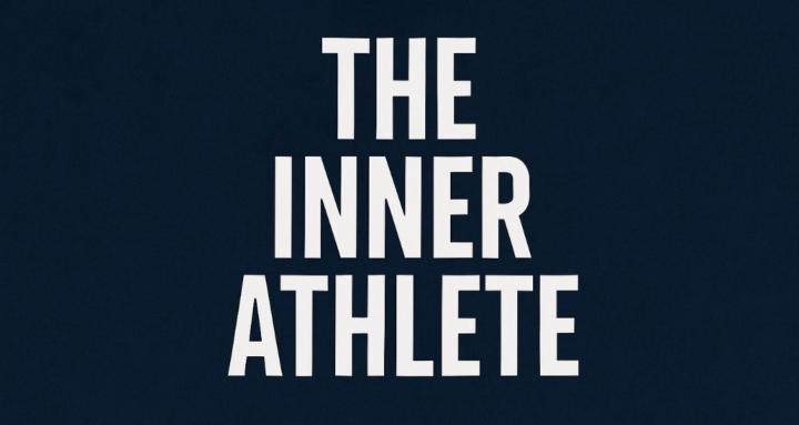 The Inner Athlete