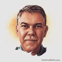 Fred Mostert