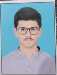 Muhammad Hassan Mahmood