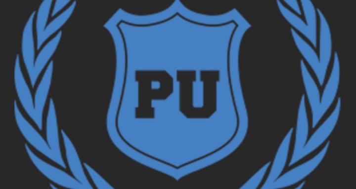 P.O.W.E.R University