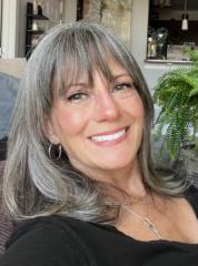 Paula Bruno
